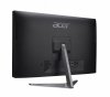 Acer Komputer All in One Veriton Vero VZ2724G i5-14400  8/512/23.8 cala Win11 Pro